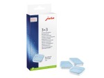 Jura 2- fazowe tabletki odkamieniające 3 szt.