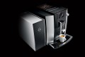 cupwarmer_5.jpg