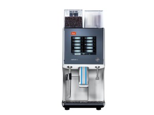 Melitta Cafina XT5