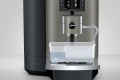 ekspres Jura X10 Dark Inox - front.jpg