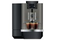 ekspres Jura X10 Dark Inox - front.jpg