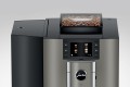 ekspres Jura X10 Dark Inox - w góry częśc.jpg