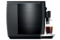 e4_ea_pianoblack_image3.jpg