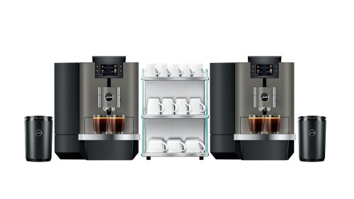 Jura X10 i Cool Control 1l x 2.jpg