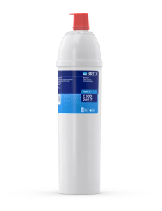 BRITA PURITY C Quell ST C500