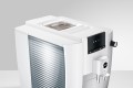e4_ea_pianowhite_image10.jpg
