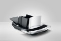e4_ea_pianowhite_image8.jpg