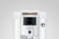 e4_ea_pianowhite_image4.jpg