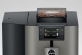 X4c_image3.jpg