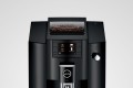 e6_ec_pianoblack_image6.jpg