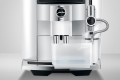 j8_twin_diamond_white_ea_image11.jpg