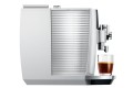 j8_twin_diamond_white_ea_image3.jpg