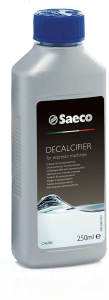 Saeco - odkamieniacz 250ml