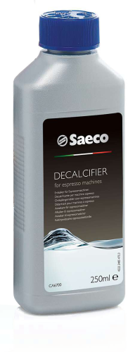 saeco odkamieniacz.png