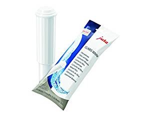 Jura - filtr Claris White