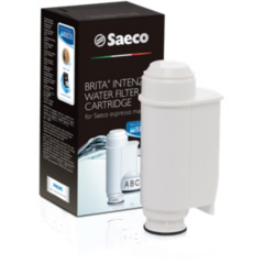 saeco filtr2.png