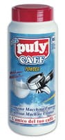 Puly Caff - proszek czyszczący 900 g