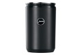 Jura - Chłodziarka do mleka - Cool Control 1 l_Black_1
