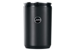 Jura - Chłodziarka do mleka - Cool Control 1 l