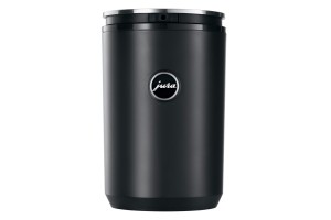 Jura - Chłodziarka do mleka - Cool Control 1 l