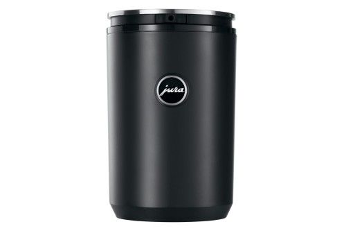 Jura - Chłodziarka do mleka - Cool Control 1 l_Black_1