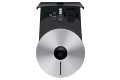 Jura - Chłodziarka do mleka - Cool Control 1 l_Black_2