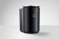 Jura - Chłodziarka do mleka - Cool Control 1 l_Black_3