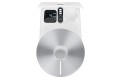 Jura - Chłodziarka do mleka - Cool Control 1 l_White_2