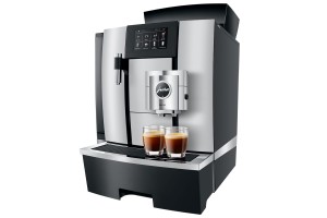 Jura GIGA X3 G2