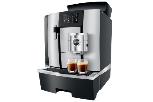 Jura X3-1.jpg