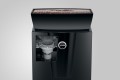 Jura X3C-3.jpg