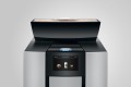 Jura X3C-4.jpg