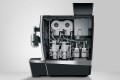 Jura X3C-5.jpg
