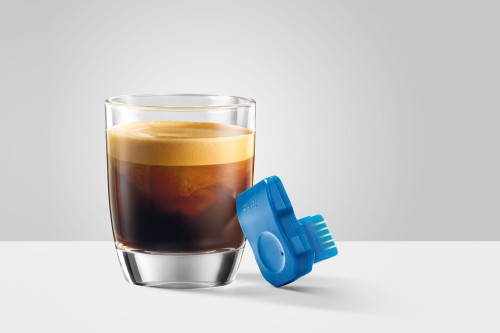 Jura smart connect1