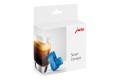 Jura smart connect2