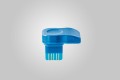 Jura smart connect3