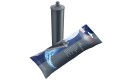 claris_pro_smart_maxi_0