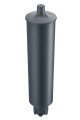 claris_pro_smart_maxi_1