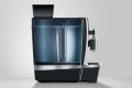 claris_pro_smart_maxi_2