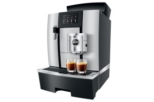 Jura GIGA X3c G2