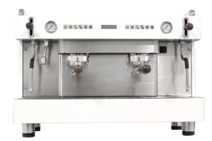 VE