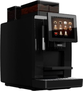 Franke A300 W3