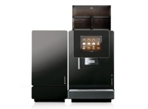 Franke A600