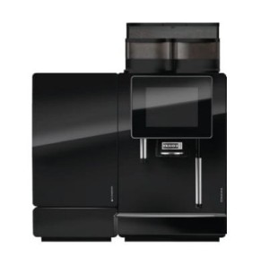 Franke A400