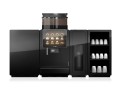 FRANKE_A800 kompletny system.jpeg