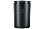 Jura - Chłodziarka do mleka - Cool Control 2,5 l 