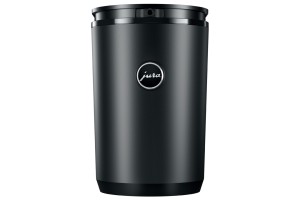 Jura - Chłodziarka do mleka - Cool Control 2,5 l 