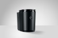 milk_cooler_2500ml_image5.jpg