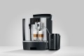 milk_cooler_2500ml_image6.jpg