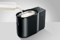 milk_cooler_2500ml_image7.jpg